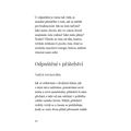 Odpustit druhým, odpustit sobě - galerie #13