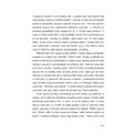 Philip Zimbardo - Paměti psychologa - galerie #5