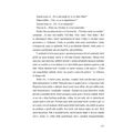 Philip Zimbardo - Paměti psychologa - galerie #7
