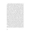 Philip Zimbardo - Paměti psychologa - galerie #8
