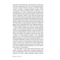 Životní hodnoty v terapii - galerie #4