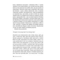 Životní hodnoty v terapii - galerie #6