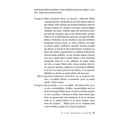 Životní hodnoty v terapii - galerie #7