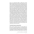 Životní hodnoty v terapii - galerie #9