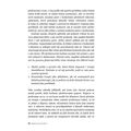 Životní hodnoty v terapii - galerie #10