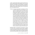 Životní hodnoty v terapii - galerie #11