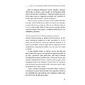 Mé dítě má autismus - galerie #5