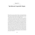 Teorie a praxe skupinové psychoterapie - galerie #1