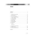 Nepřekážet naději - galerie #1