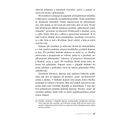 Nepřekážet naději - galerie #4
