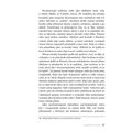 Nepřekážet naději - galerie #6