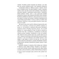 Nepřekážet naději - galerie #8