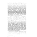 Nepřekážet naději - galerie #9