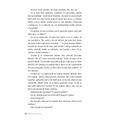 Nepřekážet naději - galerie #11