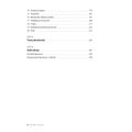 Vnitřní příběhy - galerie #2