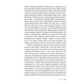 Vnitřní příběhy - galerie #5