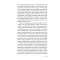 Vnitřní příběhy - galerie #11