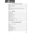 Mindfulness a relaxace pro žáky s ADHD - galerie #1