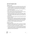 Mindfulness a relaxace pro žáky s ADHD - galerie #10