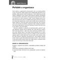 Mindfulness a relaxace pro žáky s ADHD - galerie #13