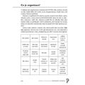Mindfulness a relaxace pro žáky s ADHD - galerie #16