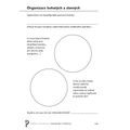 Mindfulness a relaxace pro žáky s ADHD - galerie #17