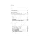 Nenásilná komunikace ve škole - galerie #1