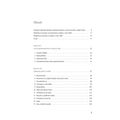 Konec spoluzávislosti - galerie #1