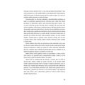Konec spoluzávislosti - galerie #9