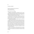 Konec spoluzávislosti - galerie #12