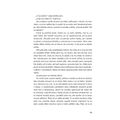 Konec spoluzávislosti - galerie #15