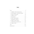 Jak zklidnit bouři emocí - galerie #1