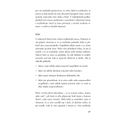 Jak zklidnit bouři emocí - galerie #6