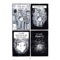 Introvertka chodí na terapii - galerie #1