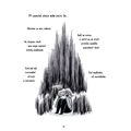 Introvertka chodí na terapii - galerie #2