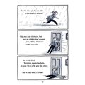 Introvertka chodí na terapii - galerie #3