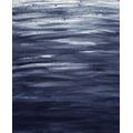 Introvertka chodí na terapii - galerie #4