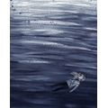 Introvertka chodí na terapii - galerie #5