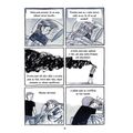 Introvertka chodí na terapii - galerie #6