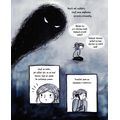 Introvertka chodí na terapii - galerie #7