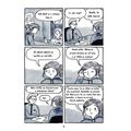 Introvertka chodí na terapii - galerie #8