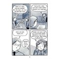 Introvertka chodí na terapii - galerie #9