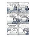 Introvertka chodí na terapii - galerie #10