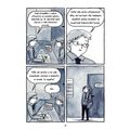 Introvertka chodí na terapii - galerie #11