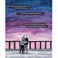 Introvertka chodí na terapii - galerie #12