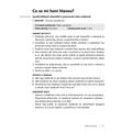 150 terapeutických her pro dospívající - galerie #9