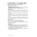 150 terapeutických her pro dospívající - galerie #10