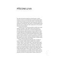 Hry pro děti se speciálními vzdělávacími potřebami - galerie #1