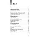 Lidský vztah jako součást profese - galerie #1