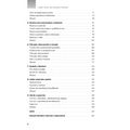Lidský vztah jako součást profese - galerie #2